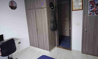 se vende casa unifamiliar