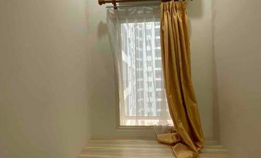 Dijual apartemen city home moi full furnish bagus siap huni