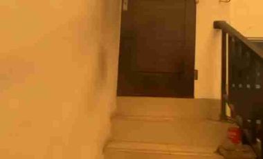 Disewa Gudang di Citra 8, Kalideres, Jakarta Barat.