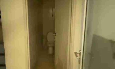 Disewa Gudang di Citra 8, Kalideres, Jakarta Barat.