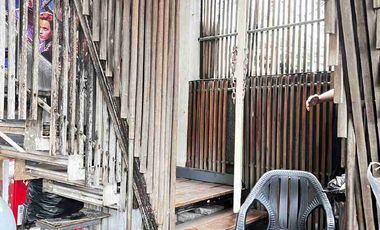 Sewa ruang kantor lantai 2 ahmad dahlan kebayoran baru jaksel