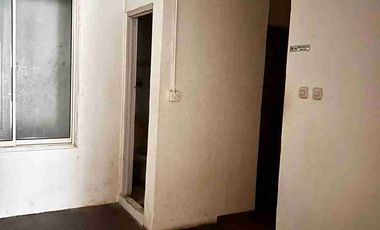 Sewa ruang kantor lantai 2 ahmad dahlan kebayoran baru jaksel