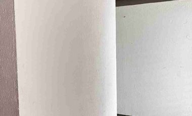 Sewa ruang kantor lantai 2 ahmad dahlan kebayoran baru jaksel