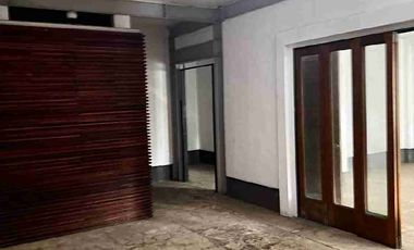 Sewa ruang kantor lantai 2 ahmad dahlan kebayoran baru jaksel