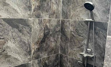 Rumah Baru 2 Lantai Ocean View