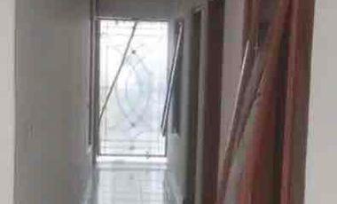 Dijual Kosan Aktif Area Cisitu Dago  Bandung Utara