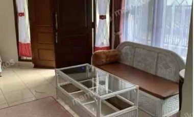 Dijual Kosan Aktif Area Cisitu Dago  Bandung Utara