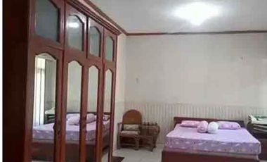 Dijual Kosan Aktif Area Cisitu Dago  Bandung Utara