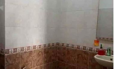 Dijual Kosan Aktif Area Cisitu Dago  Bandung Utara