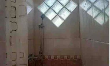 Dijual Kosan Aktif Area Cisitu Dago  Bandung Utara