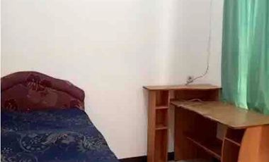 Dijual Kosan Aktif Area Cisitu Dago  Bandung Utara