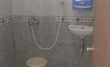 Dijual Kosan Aktif Area Cisitu Dago  Bandung Utara