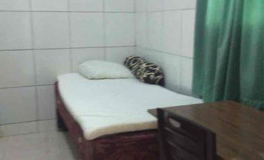 Dijual Kosan Aktif Area Cisitu Dago  Bandung Utara