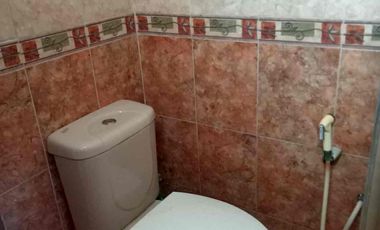 Dijual Kosan Aktif Area Cisitu Dago  Bandung Utara