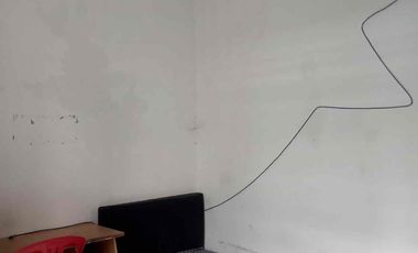 Dijual Kosan Aktif Area Cisitu Dago  Bandung Utara