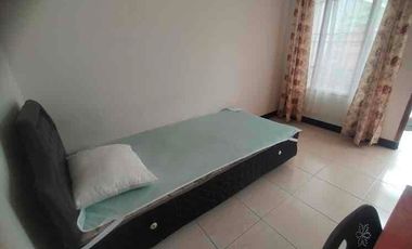 Dijual Kosan Aktif Area Cisitu Dago  Bandung Utara