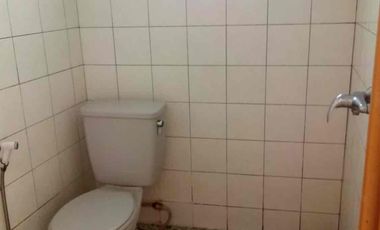 Dijual Kosan Aktif Area Cisitu Dago  Bandung Utara
