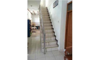 Dijual Kosan Aktif Area Cisitu Dago  Bandung Utara