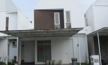 JUAL RUMAH LELANG BANK DI GEDANGAN SIDOARJO (PERUM JIVANA HOMES TYPE SHIVA) : LELANG KPKNL