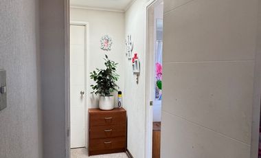 En Venta Casa en Condominio La Siembra, Machalí