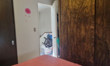 En Venta Casa en Condominio La Siembra, Machalí