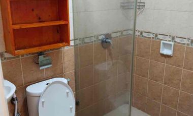 Apartement French Walk Lourdes Garden di Kelapa Gading Jakarta Utara