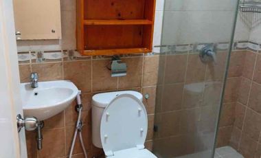 Apartement French Walk Lourdes Garden di Kelapa Gading Jakarta Utara