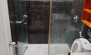 Apartement French Walk Lourdes Garden di Kelapa Gading Jakarta Utara