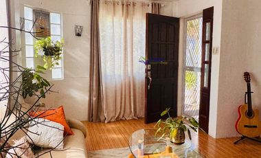 4BR House with 1,200 sqm Lot Near Ateneo – Cubacub, Mandaue City Cebu