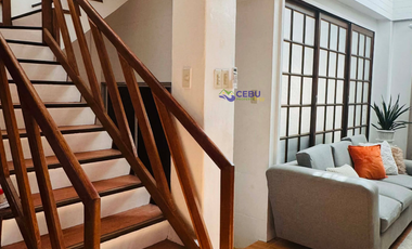 4BR House with 1,200 sqm Lot Near Ateneo – Cubacub, Mandaue City Cebu