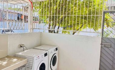 4BR House with 1,200 sqm Lot Near Ateneo – Cubacub, Mandaue City Cebu