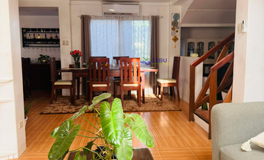 4BR House with 1,200 sqm Lot Near Ateneo – Cubacub, Mandaue City Cebu