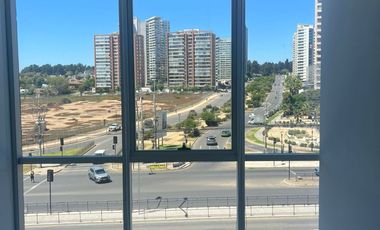 BROKER NUEVA ELUCHANS 1 ESPACIO ABIERTO, 1 BAÑO, 1 ESTAC.