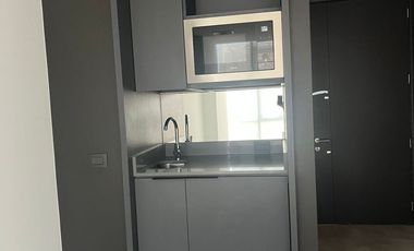 BROKER NUEVA ELUCHANS 1 ESPACIO ABIERTO, 1 BAÑO, 1 ESTAC.