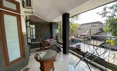 ‼️Banting Harga‼️ Ruma kokoh terawat di Wisma Permai Waru dekat Deltasari Bungurasih wage