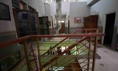 ‼️Banting Harga‼️ Ruma kokoh terawat di Wisma Permai Waru dekat Deltasari Bungurasih wage