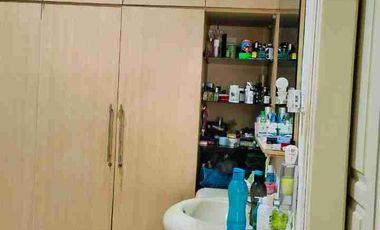 Sale Rumah Full Furnish 570m2 Strategis Buluh Indah Gatsu Barat Jl7mtr