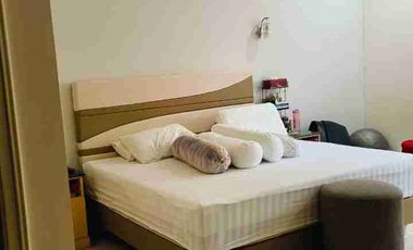 Sale Rumah Full Furnish 570m2 Strategis Buluh Indah Gatsu Barat Jl7mtr