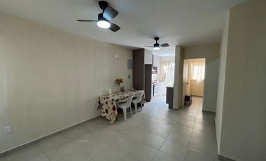 CASA EN RENTA EN FRACCIONAMIENTO ALTA CALIFORNIA