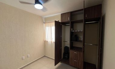 CASA EN RENTA EN FRACCIONAMIENTO ALTA CALIFORNIA