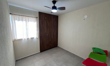 CASA EN RENTA EN FRACCIONAMIENTO ALTA CALIFORNIA