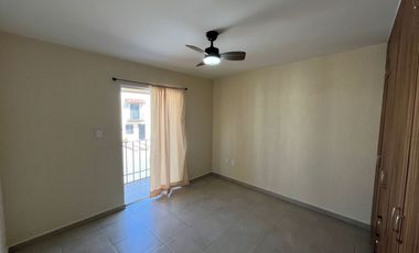 CASA EN RENTA EN FRACCIONAMIENTO ALTA CALIFORNIA