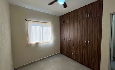 CASA EN RENTA EN FRACCIONAMIENTO ALTA CALIFORNIA