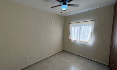 CASA EN RENTA EN FRACCIONAMIENTO ALTA CALIFORNIA