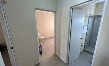 CASA EN RENTA EN FRACCIONAMIENTO ALTA CALIFORNIA