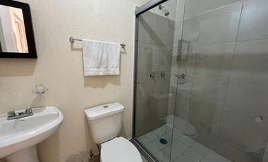 CASA EN RENTA EN FRACCIONAMIENTO ALTA CALIFORNIA