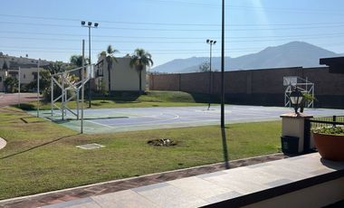 CASA EN RENTA EN FRACCIONAMIENTO ALTA CALIFORNIA