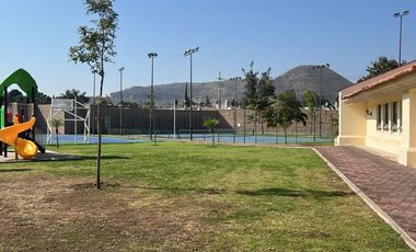 CASA EN RENTA EN FRACCIONAMIENTO ALTA CALIFORNIA
