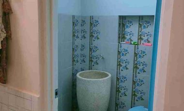 ‼️Banting Harga‼️ Rumah Cantik di Pondok Maritim Wiyung dekat Grand Harvest Kebraon