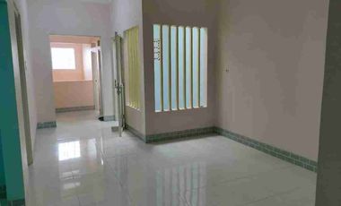 ‼️Banting Harga‼️ Rumah Cantik di Pondok Maritim Wiyung dekat Grand Harvest Kebraon